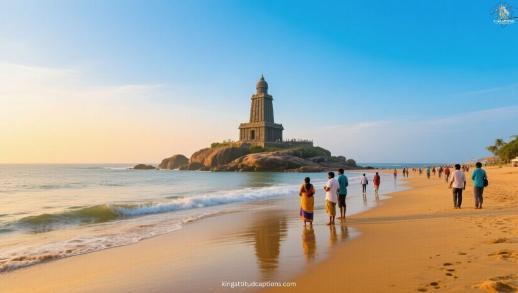 kanyakumari-captions