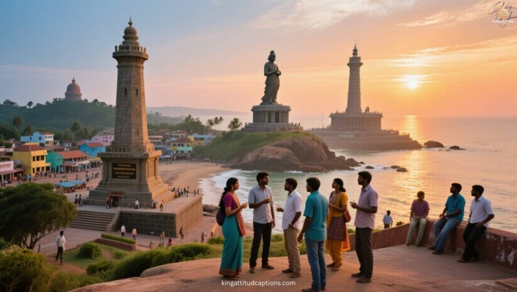 kanyakumari-monuments-captions