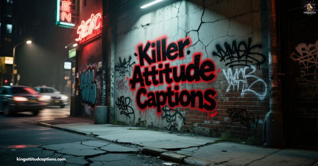 killer-attitude-captions