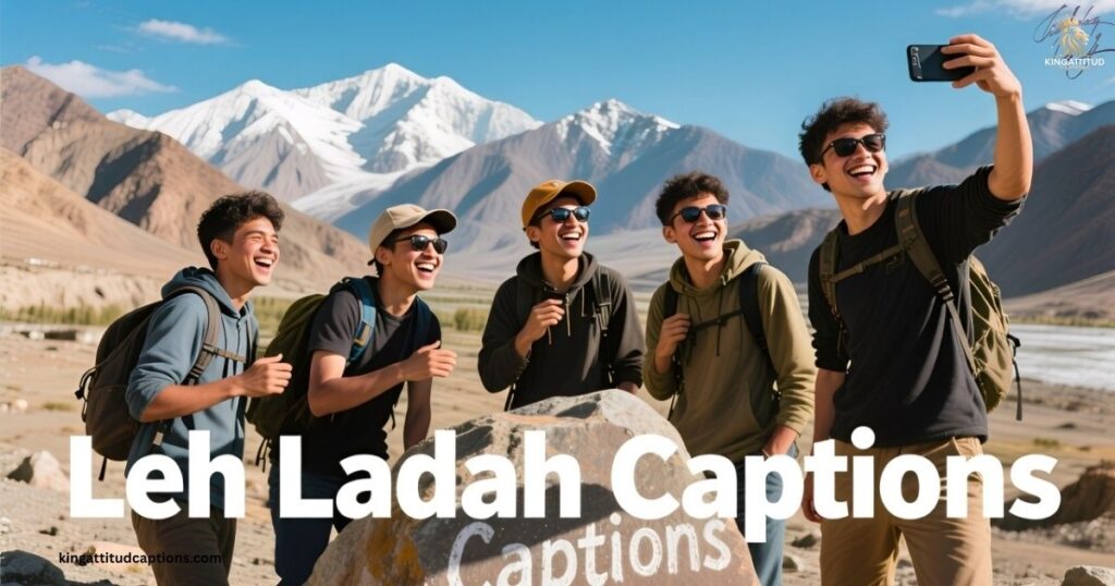 leh-ladakh-captions