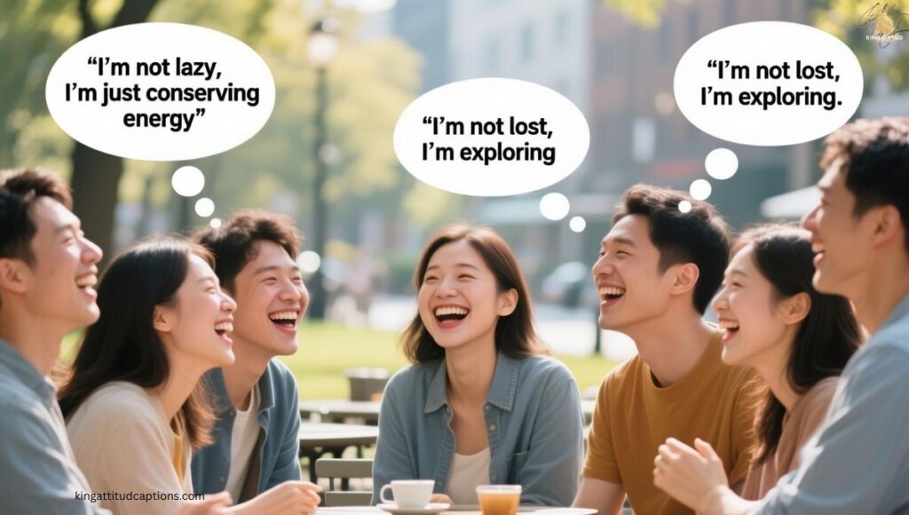 lighthearted-and-funny-captions