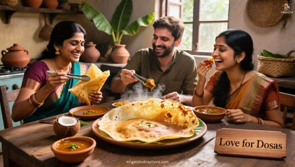 love-for-dosas