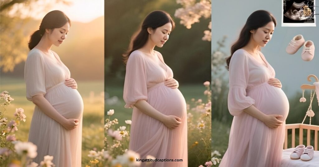 love-in-every-trimester-maternity-quotes
