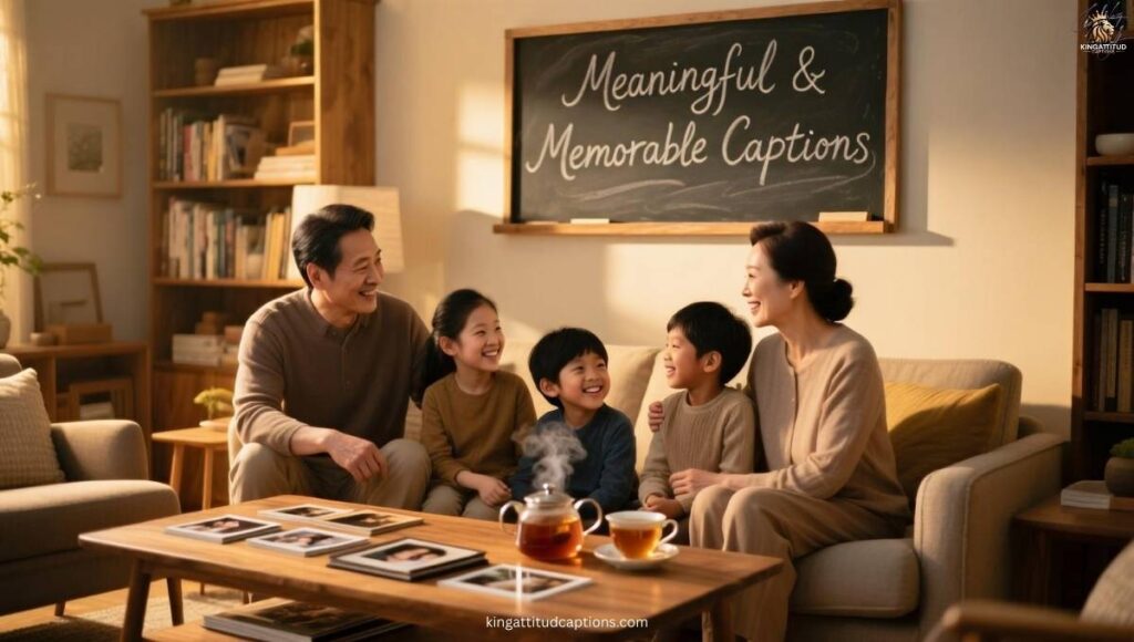 meaningful-and-memorable-captions