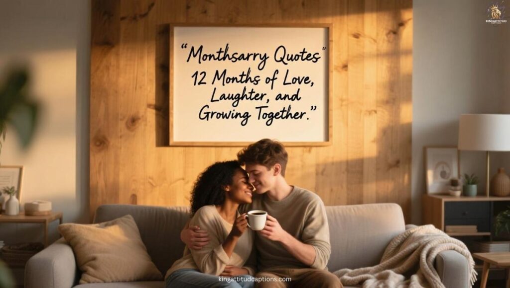 monthsary-quotes