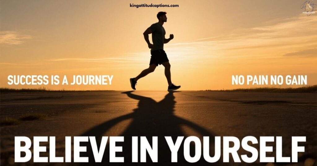 motivational-shadow-captions