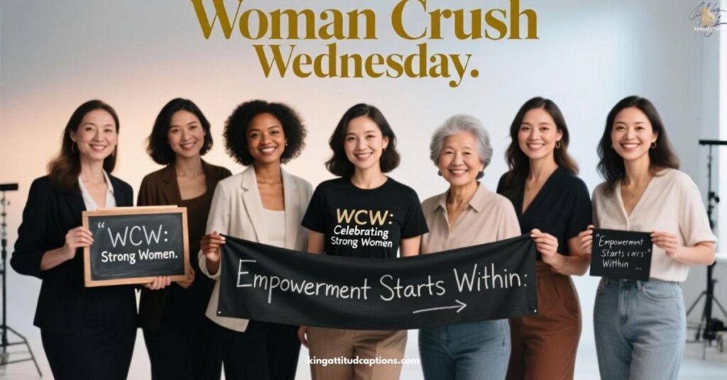 motivational-woman-crush-wednesday-quotes