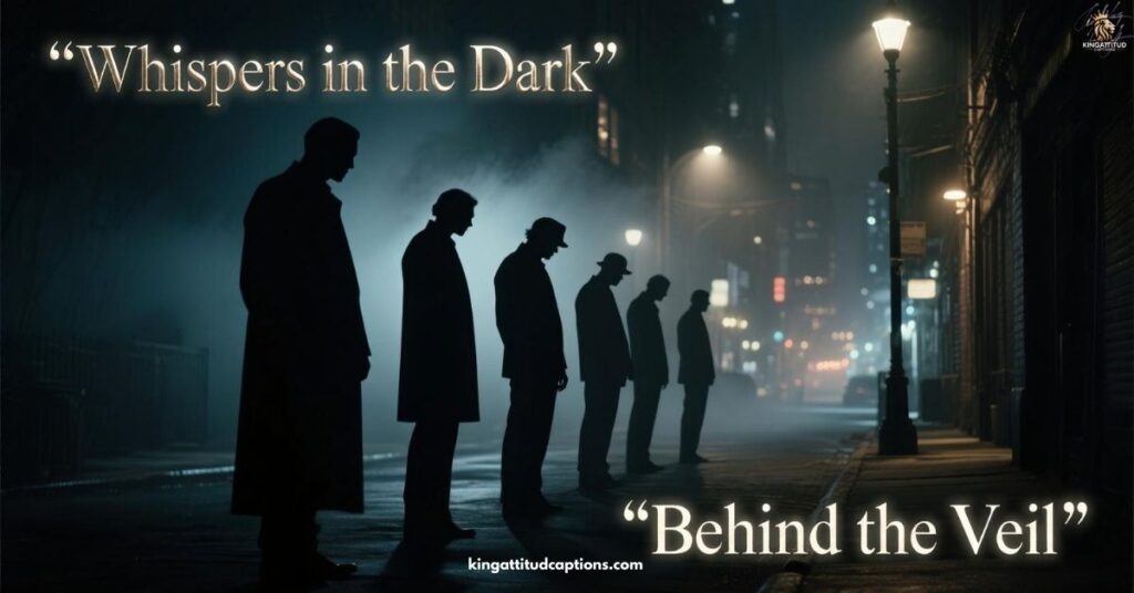 mysterious-shadow-captions