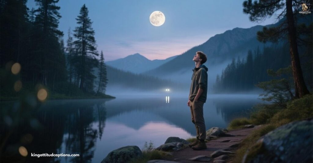 nature-inspired-moon-captions-for-outdoor-lovers