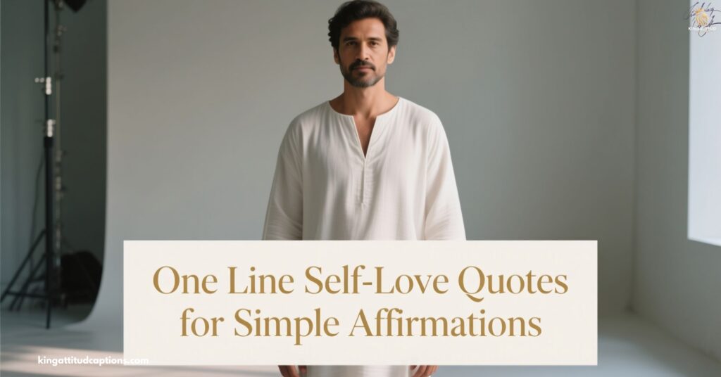 one-line-self-love-quotes-for-simple-affirmations