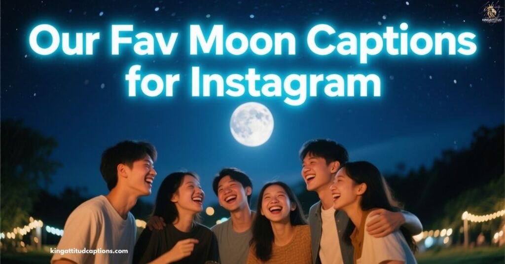 our-fav-moon-captions-for-instagram