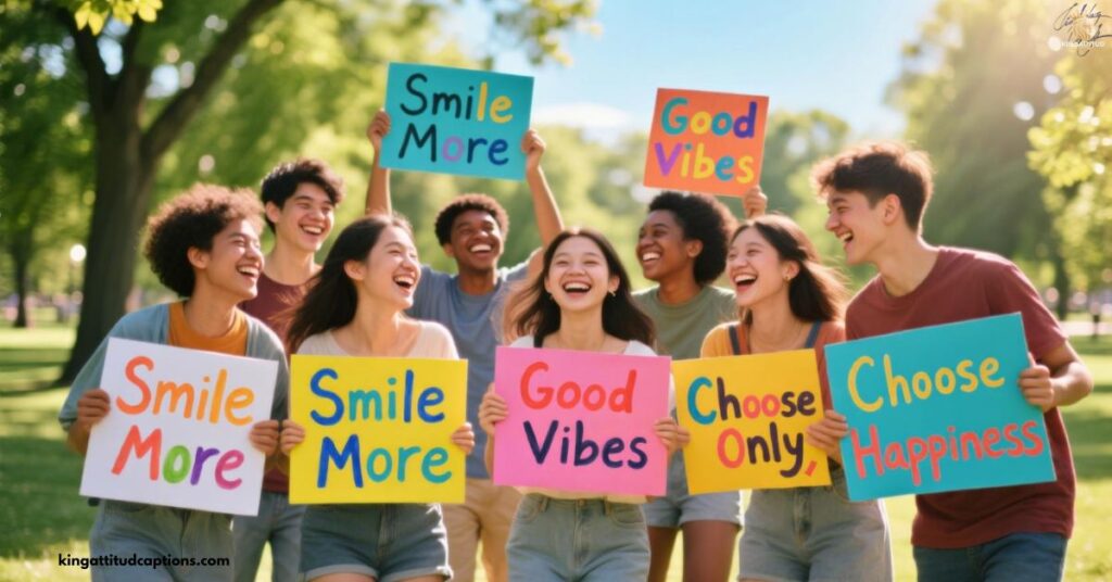 positive-happy-captions