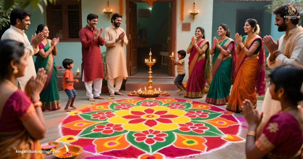 rangoli-quotes