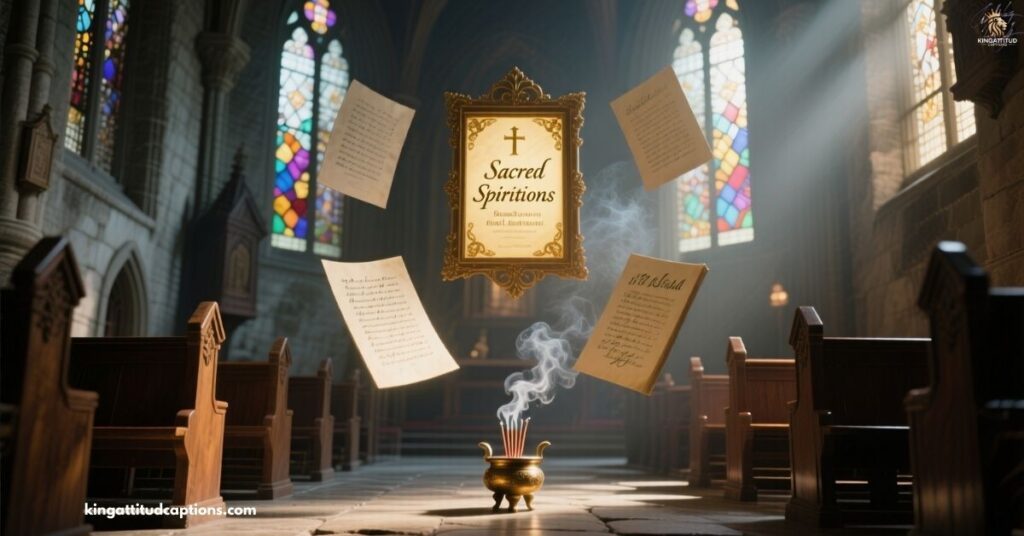 sacred-and-spiritual-captions
