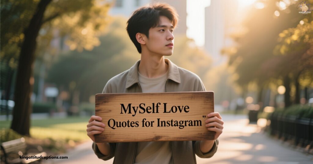 self-love-quotes-for-instagram