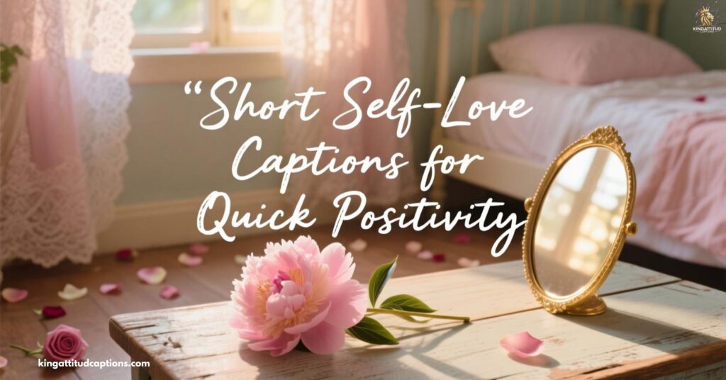 short-self-love-captions-for-quick-positivity