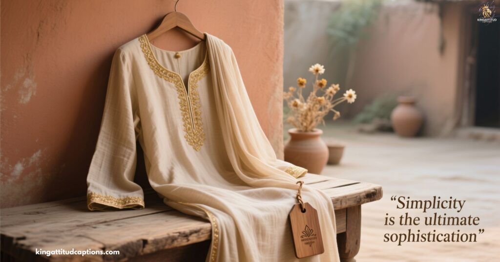 simplicity-salwar-suit-quotes