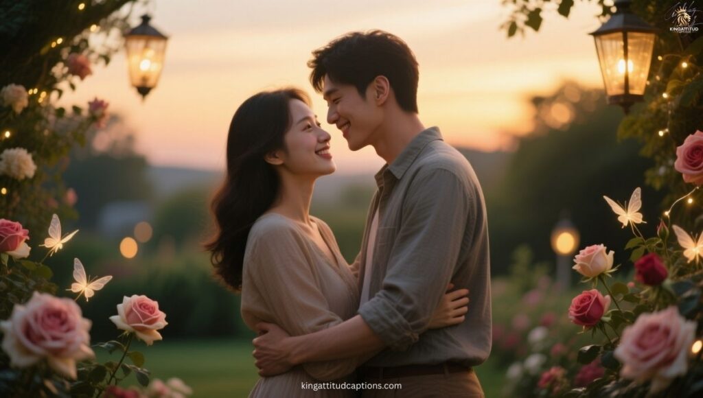 sweet-and-romantic