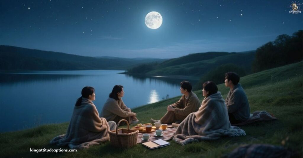 thoughtful-moon-quotes-for-reflective-moments