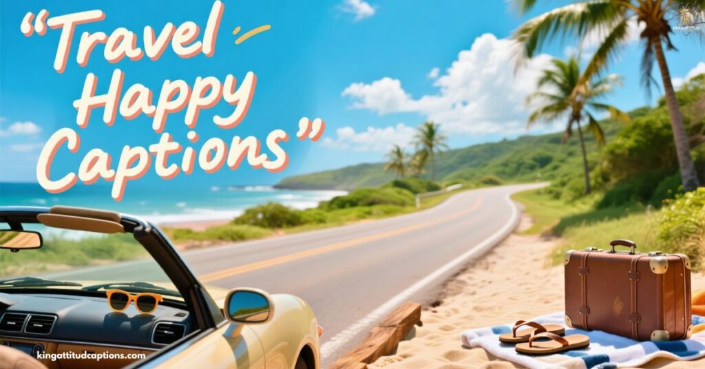 travel-happy-captions