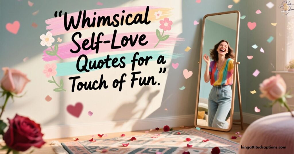 whimsical-self-love-quotes-for-a-touch-of-fun
