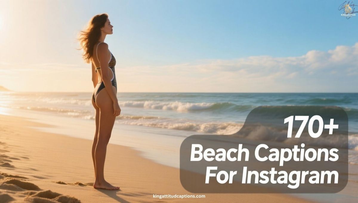 170-beach-captions-for-instagram