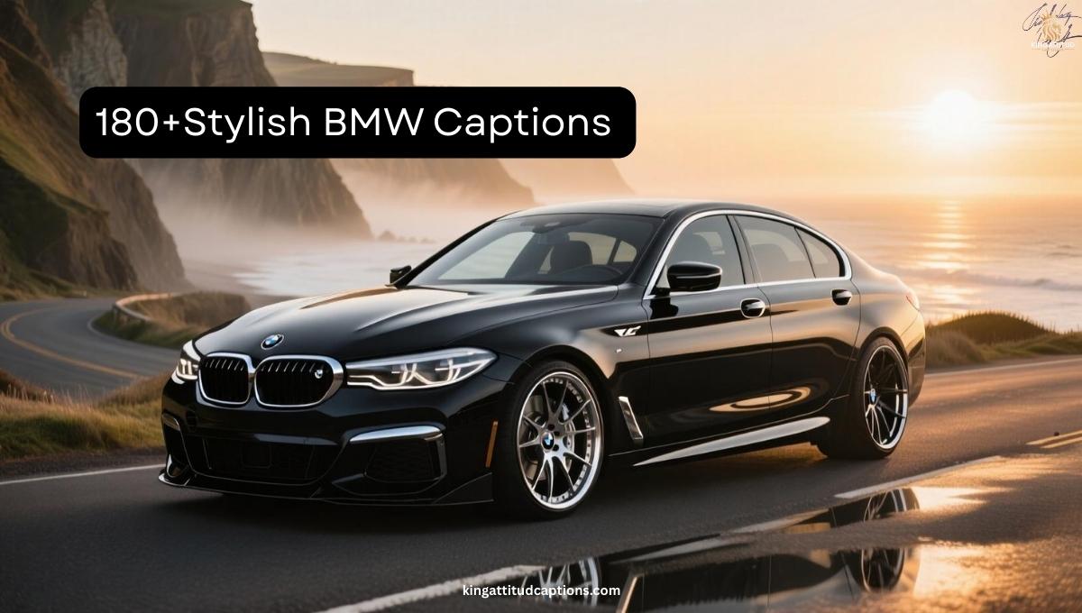 180stylish-bmw-captions-for-car-lovers-in-2025