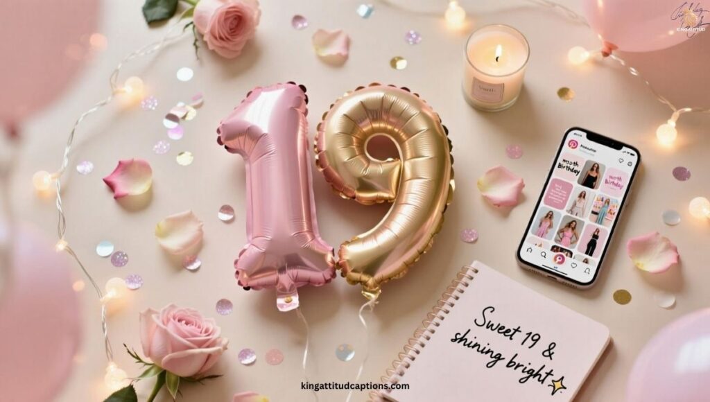 19th-birthday-captions-pinterest