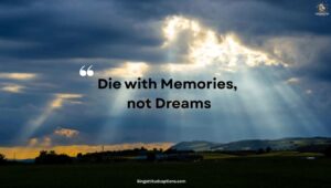 200-inspirational-clouds-captions-for-instagram