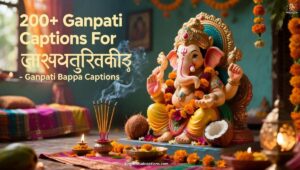 200ganpati-captions-for-instagram-–-ganpati-bappa-captions
