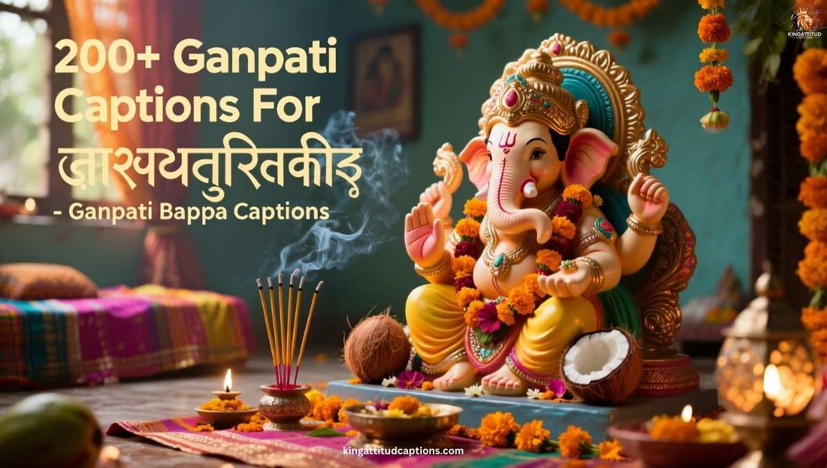 200ganpati-captions-for-instagram-–-ganpati-bappa-captions