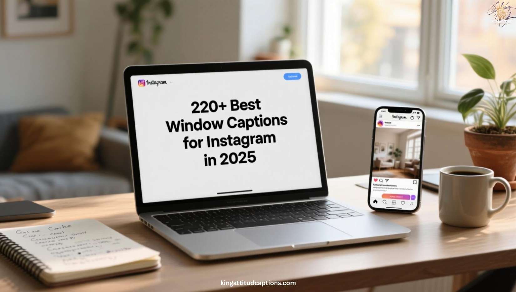 220best-window-captions-for-instagram-in-2025