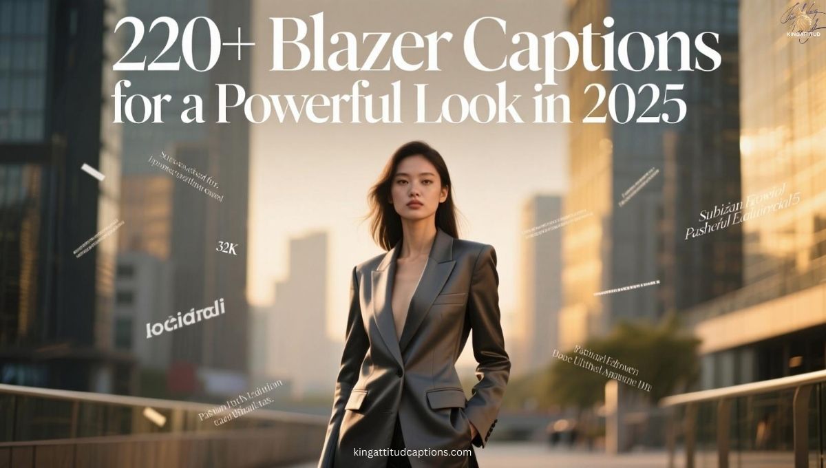 220blazer-captions-for-a-powerful-look-in-2025