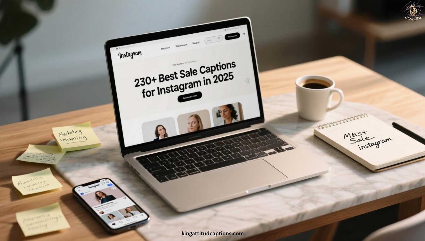 230-best-sale-captions-for-instagram-in-2025