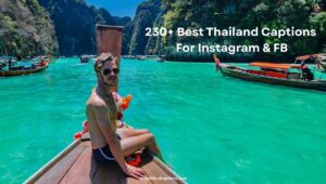 230-best-thailand-captions-for-instagram-and-fb