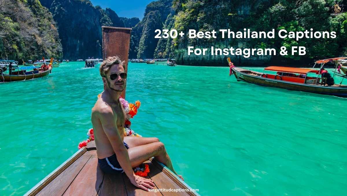 230-best-thailand-captions-for-instagram-and-fb
