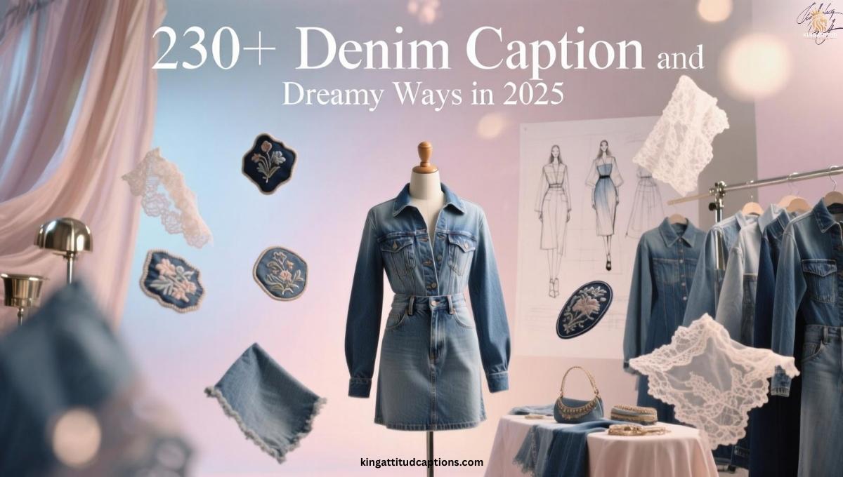 230-denim-caption-and-dreamy-ways-in-2025