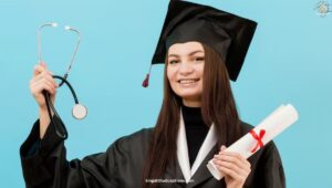 240-best-doctor-graduation-captions-in-2025
