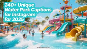 240-unique-water-park-captions-for-instagram-for-2025