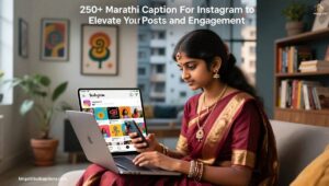 250-marathi-caption-for-instagram-to-elevate-your-posts-and-engagement