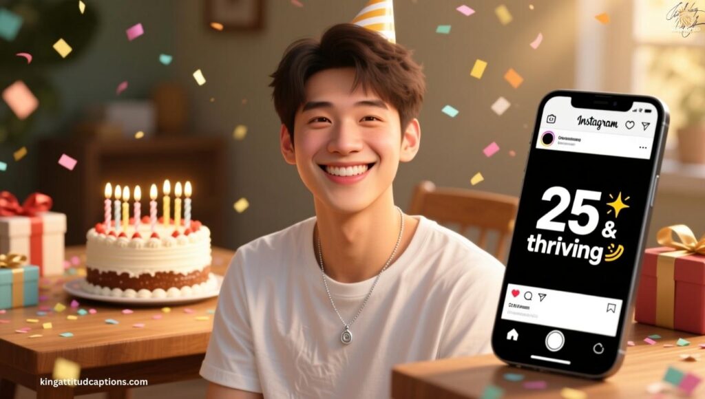 25th-birthday-captions-instagram