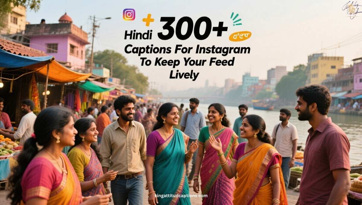 300-hindi-captions-for-instagram-to-keep-your-feed-lively