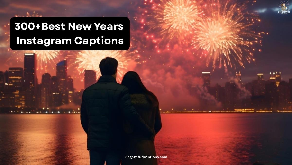 300best-new-years-instagram-captions-to-welcome-2025
