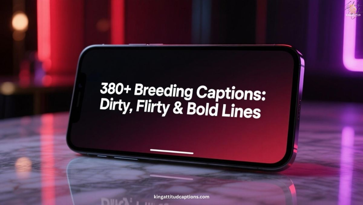 380-breeding-captionsdirty-flirty-and-bold-lines