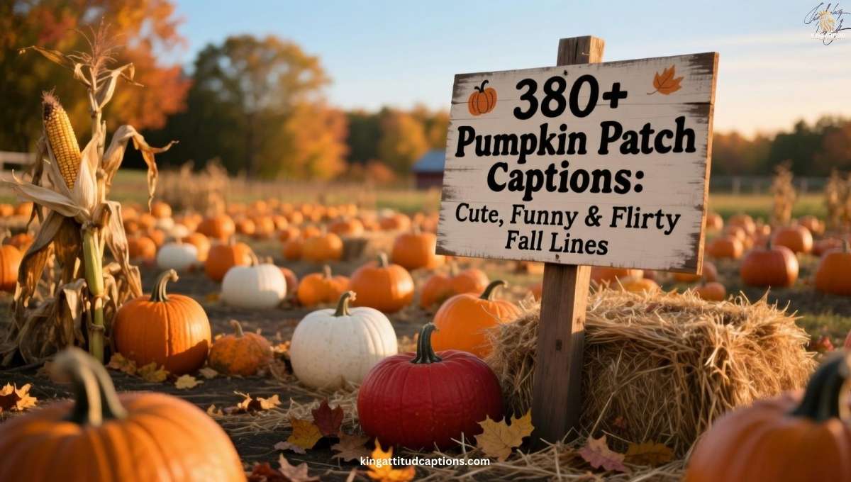 380-pumpkin-patch-captions-cute-funny-flirty-fall-lines