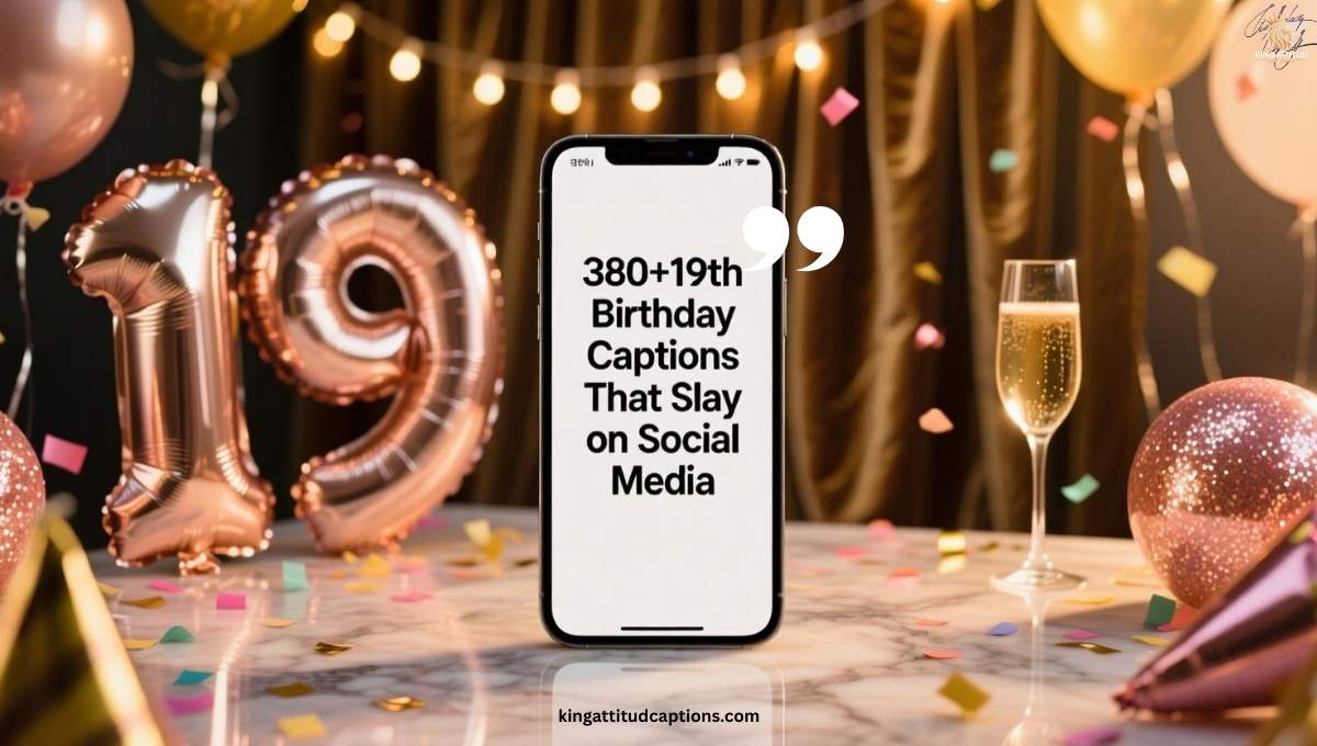 38019th-birthday-captions-that-slay-on-social-media