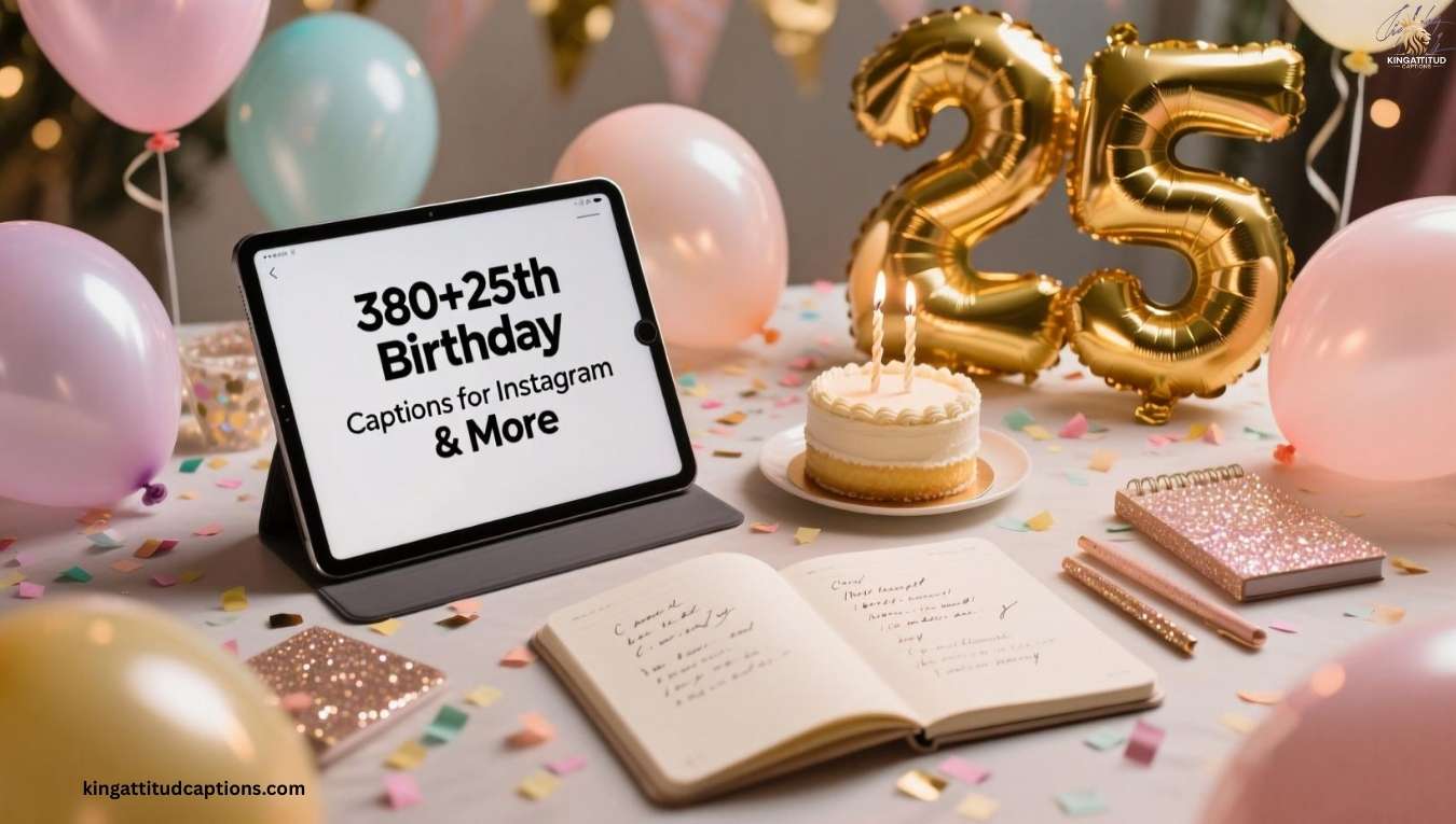 38025th-birthday-captions-for-instagram-and-more