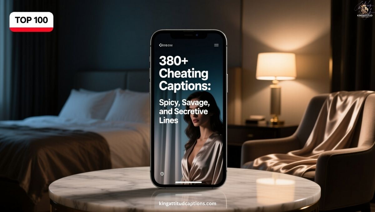380cheating-captions-spicy-savage-and-secretive-lines