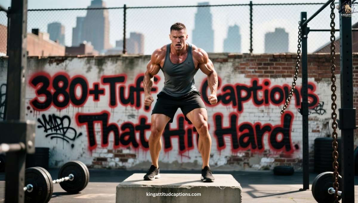 380tuff-ig-captions-that-hit-hard