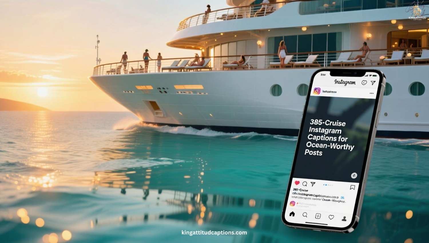 385cruise-instagram-captions-for-ocean-worthy-posts